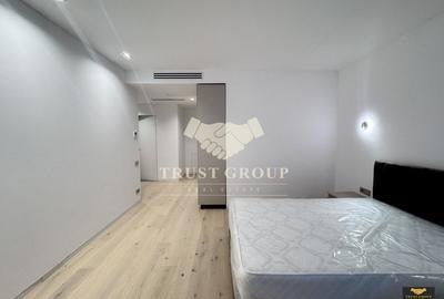 Apartament cu 3 camere, mobilat în Aviatorilor - 19