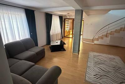 Casă cu 4 camere cu Teren 1000 Mp în Slătioara - 7