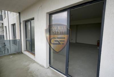 Oportunitate de Investitie! vedere la mare, Mamaia Nord Lidl Tomis Villa - 24