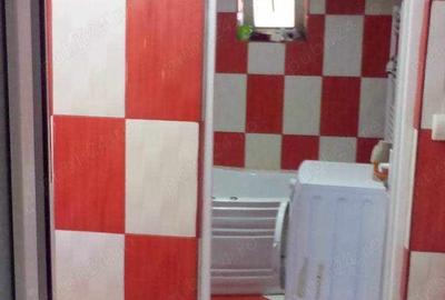 Casă cu 4 camere cu Teren 1000 Mp în Ciocănești - 2