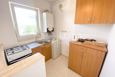 Apartament 1 camera | Bloc Nou | Et. 3/4 | Marasti | Fabricii de Zahar Apartament 1 camera | Bloc Nou | Et. 3/4 | Marasti | Fabricii de Zahar - 3