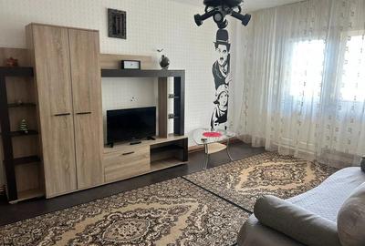 3 decomandate CRAIOVITA-Olimp,etaj 4,centrala. - 1