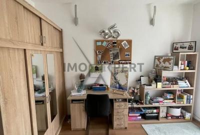 Ap 3 camere, parcare, cartier Manastur - 10