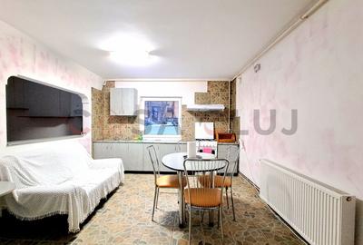 2 camere decomandat, Garaj, Parcul Prodan, Zorilor!! - 1