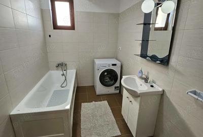 Vand apartament 2 camere, 65mp, zona Berceni, parc Tudor Argehzi - 4