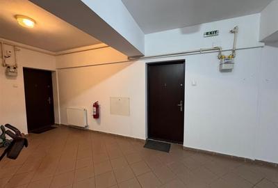 Vanzare apartament 3 camere  102 mp | centrala proprie | bloc 2008 | Corbeanca - Vanzare apartament 3 camere  102 mp | centrala proprie | bloc 2008 | Corbeanca - - 26