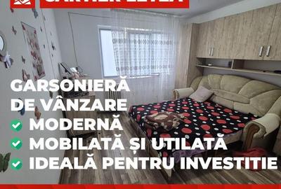 Oportunitate unica de investitie! CE1105 - 7