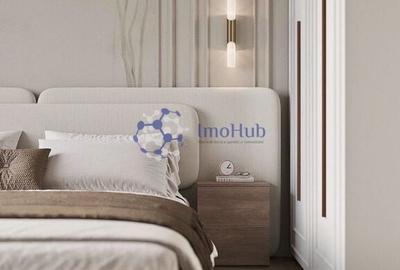 Copou - Apartament 3 camere, predare imediata - 2