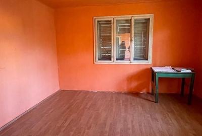 Casă cu 2 camere în Câmpia Turzii - 1