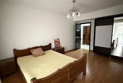 Apartament cu 2 camere decomandat în Șagului - 3