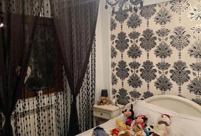 Apartament  la cheie  în Tomis Plus - 9