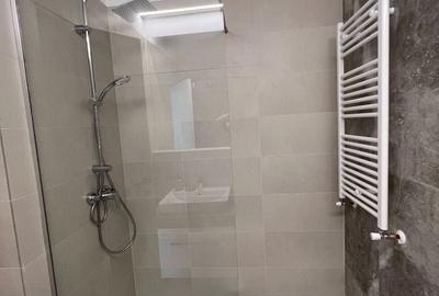 Apartament cu 2 camere decomandat în Pipera - 6