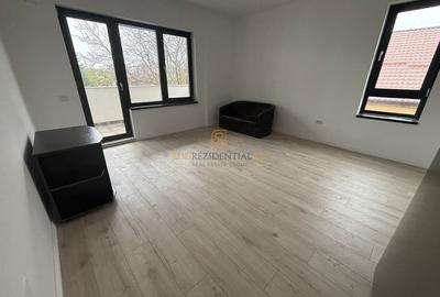 Apartament cu 2 camere, tip studio, 1/3 – Str.Arcadiei, Comision 0% - 3