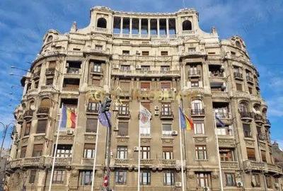 Apartament cu 2 camere, mobilat în Centrul Istoric - 10