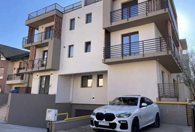 Apartament 3 Camere 70 MP - Prelungirea Ghencea - 2