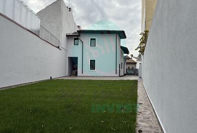 Casa boieresca in zona Dacia - 3