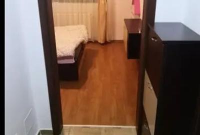 Garsonieră în Berceni - 7