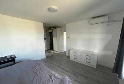 Garsoniera 1 camera, 22 mp, zona Poitiers Garsoniera 1 camera, 22 mp, zona Poitiers - 2