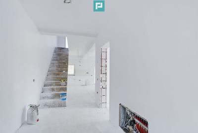 Duplex P+1 deosebit in Mo?ni?a Veche - 30