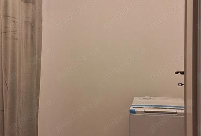 Apartament de dat in chirie - 7