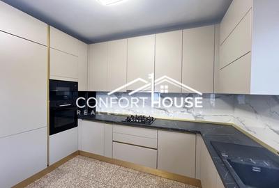Vila P+E, 6 camere, nemobilat, 1500mp teren, PIPERA - 14