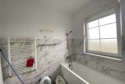 Braytim-Musicescu | 2 camere | Mobilat & Utilat | 2 locuri parcare | Imediat - 14
