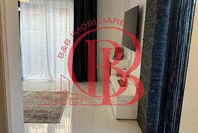 Casă cu 5 camere cu Teren 100 Mp în Theodor Pallady - 2