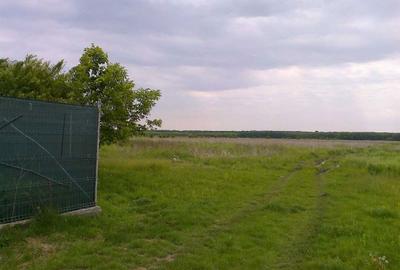 Spațiu comercial, în Central - 8