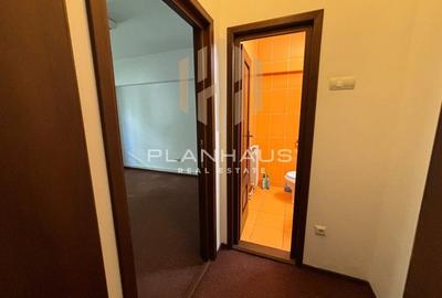 Apartament cu 3 camere decomandat în Central - 10