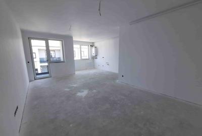 Apartamente 3  camere NOI, Parcare, Selimbar - 1
