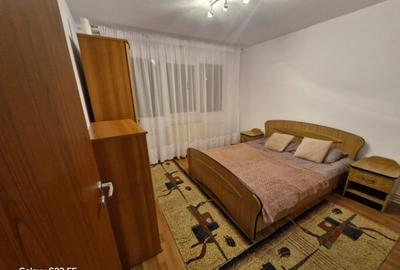 Apartament 3 camere Astra- - 4