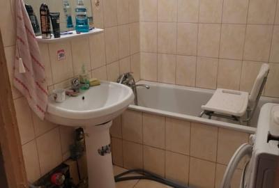 Apartament cu 2 camere DECOMANDAT 2/8 - 5