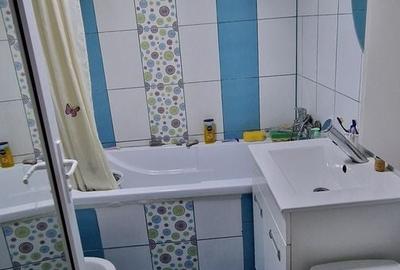 Casa ideal 2 familii, Ovidiu zona primarie. - 19