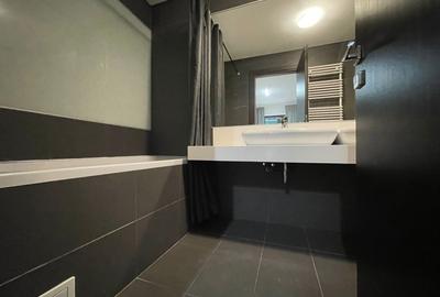 Vand apartament 3 camere - zona buna, spatiu generos (proprietar) - 7