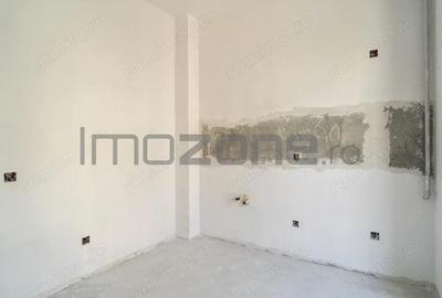 Drumul Taberei, 2 Camere, Decomandat, 51mp, Zona De Case, Bloc Nou, Comision 0% - 3