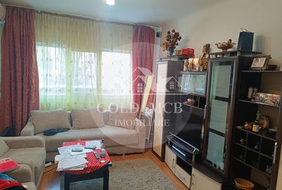 2 CAMERE NERVA TRAIAN - 1