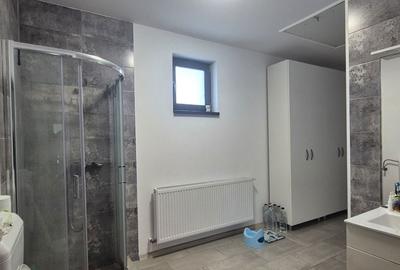 Casă cu 3 camere cu Teren 330 Mp în Clinceni - 15