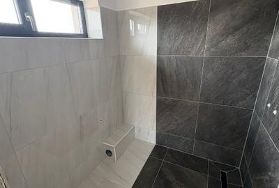 Casa  P+1+pod in Magurele,Ilfov - 9