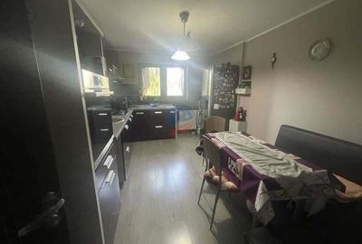 Casa moderna la doar 5 minute distanta de Craiova - 2