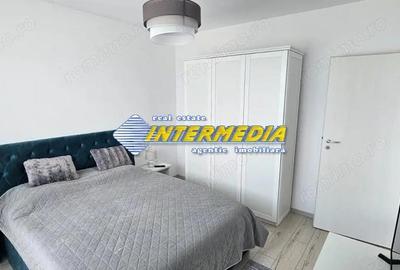 Apartament cu 2 camere BLOC Nou in Cetate zona Stadion - 3