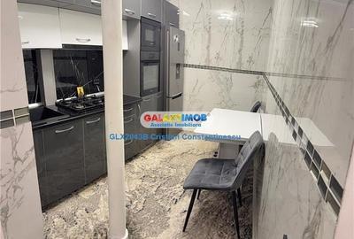 Apartament 2 camere, etj 2, renovat,mobilat lux, Giurgiului - 8