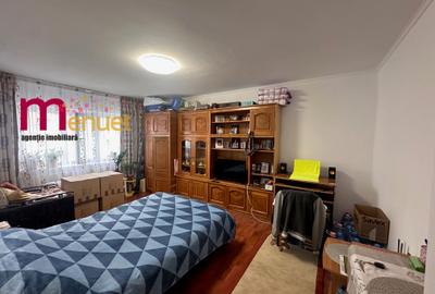 Apartament 2 camere , zona E3 - 7