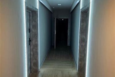 Vanzare apartament 2 camere bloc nou, locatie de exceptie Plopilor, Cluj-Napoca - 3