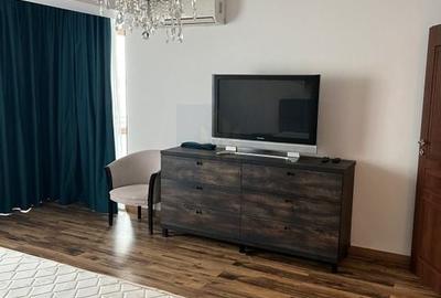 Apartament | 2 Camere | Modern | Inchiriere *Vitan* - 5