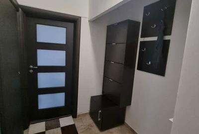 Apartament cu 2 camere semidecomandat în Primăverii - 6