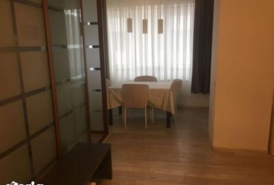 Apartament cu 3 camere în Titan - 11