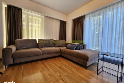 Apartament cu 2 camere, mobilat în Schei - 4