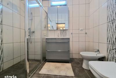 Apartament cu 3 camere în Nord - 1