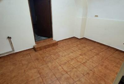 Spațiu comercial, de 110 mp, în Ultracentral - 1