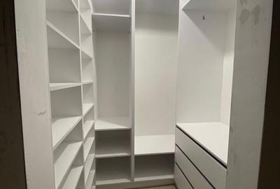 Apartament cu 3 camere în Paltin